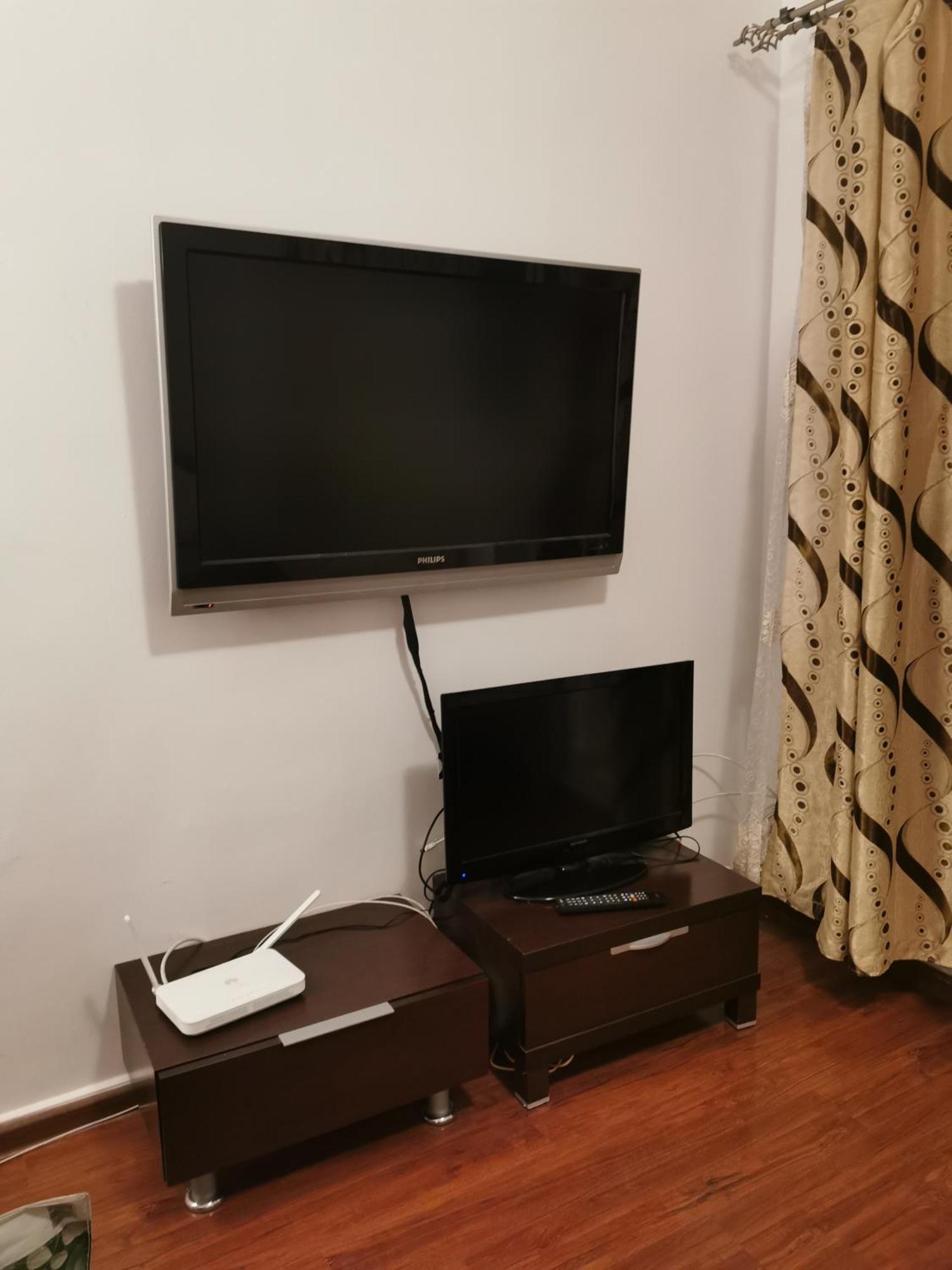 Old Center Apartament บูคาเรสต์ ภายนอก รูปภาพ